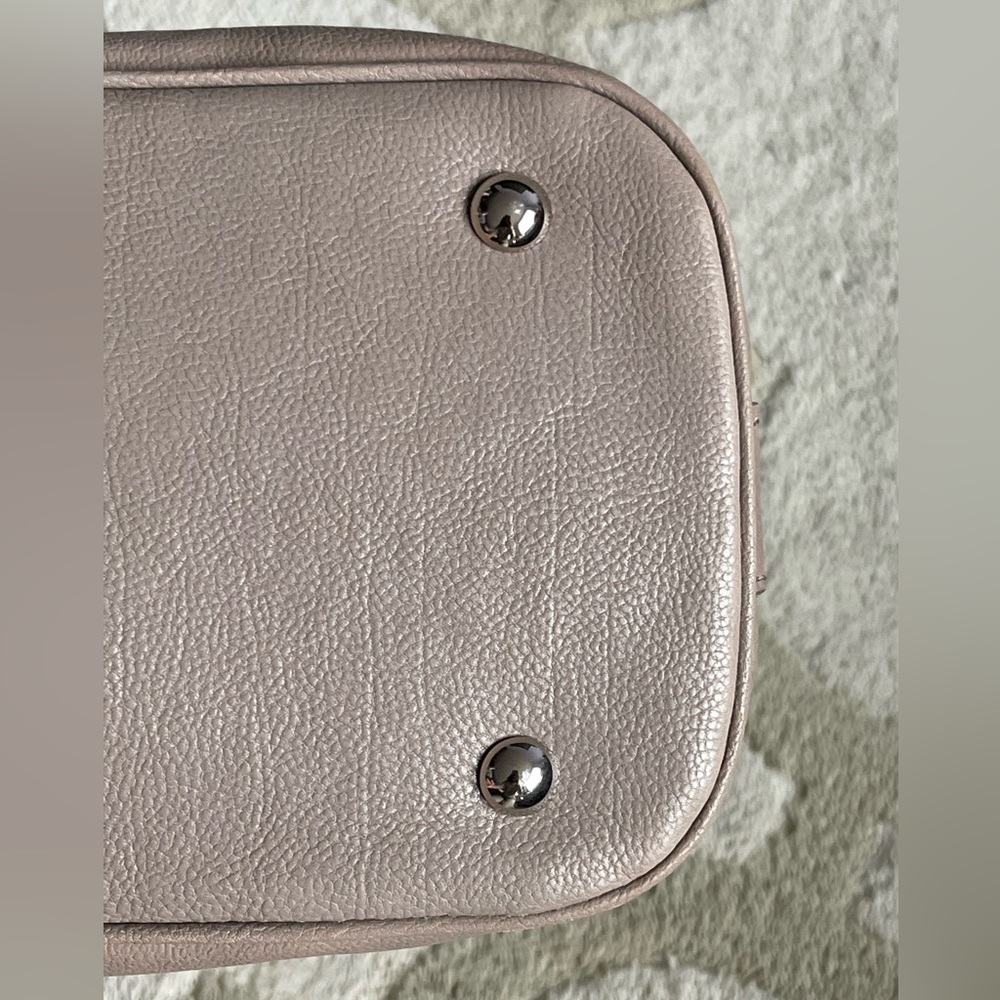 Neo Vintage Yves Saint Laurent YSL Muse bag - Picture 13 of 16